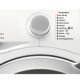 AEG L7FBG843 lavatrice Caricamento frontale 8 kg 1400 Giri/min Bianco 4