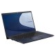 ASUS ExpertBook B1 B1400CBA-EK1981X Intel® Core™ i7 i7-1255U Computer portatile 35,6 cm (14