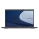 ASUS ExpertBook B1 B1400CBA-EK1981X Intel® Core™ i7 i7-1255U Computer portatile 35,6 cm (14