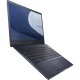 ASUS ExpertBook B5 B5302CBA-EG0346X Intel® Core™ i7 i7-1265U Computer portatile 33,8 cm (13.3