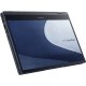 ASUS ExpertBook B5302FBA-LG0251X Intel® Core™ i7 i7-1265U Ibrido (2 in 1) 33,8 cm (13.3