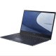 ASUS ExpertBook B5302FBA-LG0251X Intel® Core™ i7 i7-1265U Ibrido (2 in 1) 33,8 cm (13.3