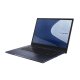 ASUS ExpertBook B7402FBA-LA0303X Intel® Core™ i7 i7-1260P Ibrido (2 in 1) 35,6 cm (14
