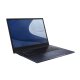 ASUS ExpertBook B7402FBA-LA0303X Intel® Core™ i7 i7-1260P Ibrido (2 in 1) 35,6 cm (14