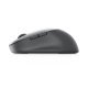 DELL MS5320W mouse Ufficio Mano destra RF senza fili + Bluetooth Ottico 1600 DPI 4