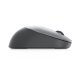 DELL MS5320W mouse Ufficio Mano destra RF senza fili + Bluetooth Ottico 1600 DPI 5