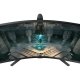 Samsung Odyssey G6 Monitor Gaming da 32'' QHD Curvo 11