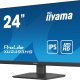 iiyama XU2493HS-B5 Monitor PC 61 cm (24