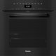 Miele DGC 7450 Largo Nero Touch 2