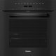 Miele H 7262 BP 76 L 3600 W A+ Nero 2