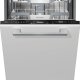 Miele G 7465 SCVi XXL AutoDos A scomparsa totale 14 coperti A 2