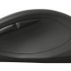 Trust Sura mouse Ufficio RF Wireless Ottico 1600 DPI 4