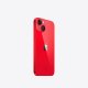 Apple iPhone 14 Plus 128GB (PRODUCT)RED 3