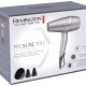 Remington AC9800 asciuga capelli 2400 W 4