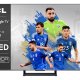 TCL C73 Serie QLED 75