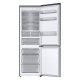 Samsung RB34T775CS9 Libera installazione 344 L C Acciaio inox 4