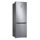 Samsung RB34T775CS9 Libera installazione 344 L C Acciaio inox 5