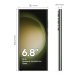 Samsung Galaxy S23 Ultra Display 6.8'' Dynamic AMOLED 2X, Fotocamera 200MP, RAM 8GB, 256GB, 5.000 mAh, Green 5