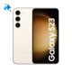 Samsung Galaxy S23 Smartphone AI Display 6.1'' Dynamic AMOLED 2X, Fotocamera 50MP, RAM 8GB, 128GB, 3.900 mAh, Cream 2