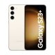 Samsung Galaxy S23+ Display 6.6'' Dynamic AMOLED 2X, Fotocamera 50MP, RAM 8GB, 256GB, 4.700 mAh, Cream 2