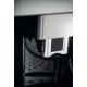 Hotpoint Ariston CM 9945 HA Automatica Macchina da caffè combi 1,8 L 13