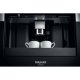 Hotpoint Ariston CM 9945 HA Automatica Macchina da caffè combi 1,8 L 15