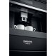 Hotpoint Ariston CM 9945 HA Automatica Macchina da caffè combi 1,8 L 17