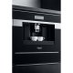 Hotpoint Ariston CM 9945 HA Automatica Macchina da caffè combi 1,8 L 6