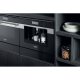 Hotpoint Ariston CM 9945 HA Automatica Macchina da caffè combi 1,8 L 8