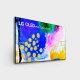 LG OLED evo Gallery Edition 4K 83'' Serie G2 OLED83G26LA Smart TV NOVITÀ 2022 18