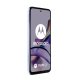 Motorola Moto G moto g13 (tripla fotocamera 50 MP, batteria 5000 mAH, Dolby Atmos Stereo Speakers, 4/128 GB espandibile, Display 6.53