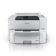 Epson WorkForce Pro WF-C8190DW 3