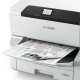 Epson WorkForce Pro WF-C8190DW 8