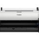 Canon imagePROGRAF TA-20 stampante grandi formati Wi-Fi Ad inchiostro A colori 2400 x 1200 DPI A1 (594 x 841 mm) Collegamento ethernet LAN 2