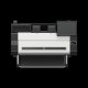 Canon imagePROGRAF TX-3100 stampante grandi formati Wi-Fi Ad inchiostro A colori 2400 x 1200 DPI A0 (841 x 1189 mm) Collegamento ethernet LAN 3