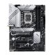 ASUS PRIME Z790-P WIFI Intel Z790 LGA 1700 ATX 2