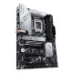 ASUS PRIME Z790-P WIFI Intel Z790 LGA 1700 ATX 4