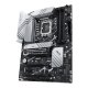 ASUS PRIME Z790-P WIFI Intel Z790 LGA 1700 ATX 5