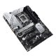 ASUS PRIME Z790-P WIFI Intel Z790 LGA 1700 ATX 6
