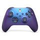 Microsoft QAU-00087 periferica di gioco Blu, Bianco Bluetooth Gamepad Analogico/Digitale Android, PC, Xbox Series S, Xbox Series X, iOS 2