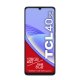 TCL 40 SE 17,1 cm (6.75