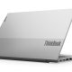 Lenovo ThinkBook 14 G4 ABA AMD Ryzen™ 7 5825U Computer portatile 35,6 cm (14