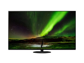 Panasonic TX-65LZ1500E TV 165,1 cm (65") 4K Ultra HD Smart TV Wi-Fi Nero