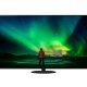 Panasonic TX-65LZ1500E TV 165,1 cm (65