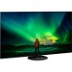 Panasonic TX-65LZ1500E TV 165,1 cm (65