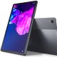 Lenovo Tab P11 11