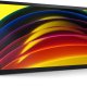 Lenovo Tab P11 11