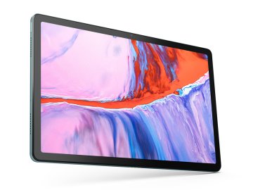 Lenovo Tab P11 5G 11" 2K QUALCOMM SM7225-AB 8GB 256GB 5G