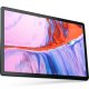 Lenovo Tab P11 5G 11