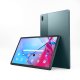 Lenovo Tab P11 5G 11